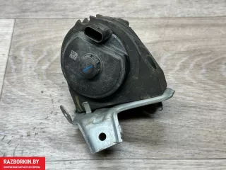 11519470972,9470972,0392023450,11518486848,8486848,11518661538,8661538 Насос антифриза дополнительный MINI Cooper F56,F55 Арт 29902_2, вид 2