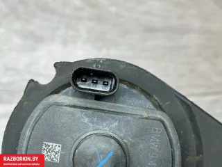 11519470972,9470972,0392023450,11518486848,8486848,11518661538,8661538 Насос антифриза дополнительный MINI Cooper F56,F55 Арт 29902_2, вид 3