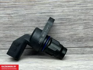 AS7112K073AB Датчик распредвала Ford Mustang 6 Арт 29490, вид 2