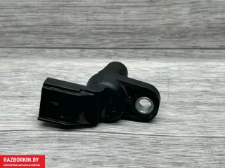 AS7112K073AB Датчик распредвала Ford Focus 3 Арт 29490_1, вид 1