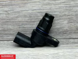 AS7112K073AB Датчик распредвала Ford Focus 3 Арт 29490_1, вид 3