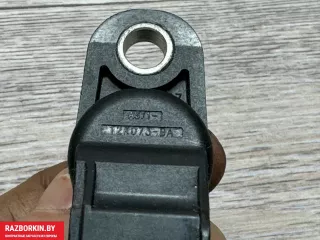 AS7112K073AB Датчик распредвала Ford Focus 3 Арт 29490_1, вид 4