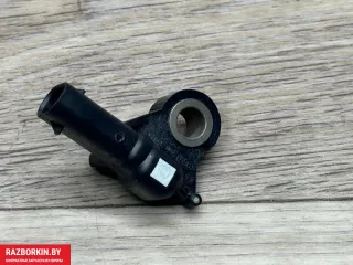 147344400A Датчик удара Tesla model 3 Арт 29424_2, вид 1