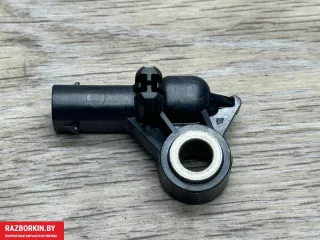 147344400A Датчик удара Tesla model 3 Арт 29424_2, вид 2