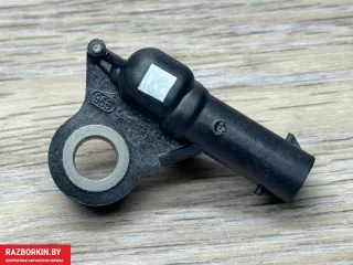 147344400A Датчик удара Tesla model X Арт 29427_3, вид 2