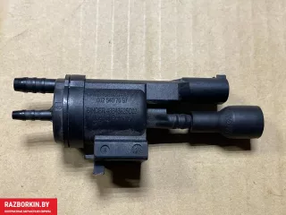 0025407097 Клапан электромагнитный Mercedes C W204 Арт 28989_13, вид 1