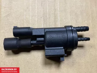 0025407097 Клапан электромагнитный Mercedes E W212 Арт 28978_15, вид 1