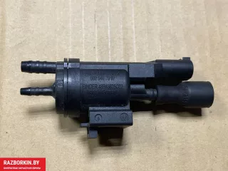 0025407097 Клапан электромагнитный Mercedes E W212 Арт 28978_15, вид 2