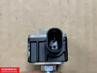 65779475697,9475697,65779305252,9305252 Датчик удара MINI CLUBMAN F54 Арт 28848_1, вид 4
