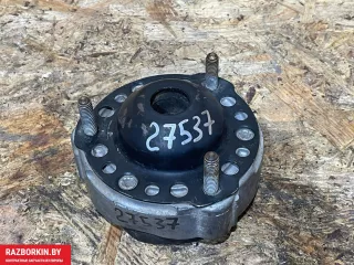 7P0412295C опора амортизатора верхняя (чашка) Volkswagen Touareg 2 Арт 27537, вид 1