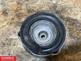 7P0412295C опора амортизатора верхняя (чашка) Volkswagen Touareg 2 Арт 27537, вид 3
