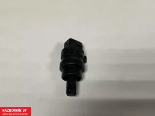 028906081 ДАТЧИК (ПРОЧИЕ) Volkswagen Golf 3 Арт 27471_2, вид 1