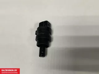 028906081 ДАТЧИК (ПРОЧИЕ) Volkswagen Golf 3 Арт 27471_2, вид 2