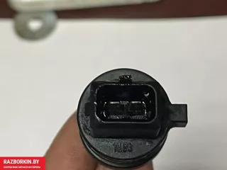 028906081 ДАТЧИК (ПРОЧИЕ) Volkswagen Golf 3 Арт 27471_2, вид 4