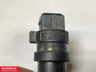 028906081 ДАТЧИК (ПРОЧИЕ) Volkswagen Sharan 1 Арт 27471_3, вид 3
