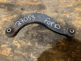 AV615500AC рычаг задний верхний Ford Kuga 2 Арт 27053, вид 1