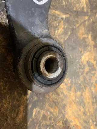 AV615500AC рычаг задний верхний Ford Kuga 2 Арт 27053, вид 6