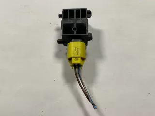 0038202926 Датчик удара Mercedes ML W164 Арт 25986_1, вид 1
