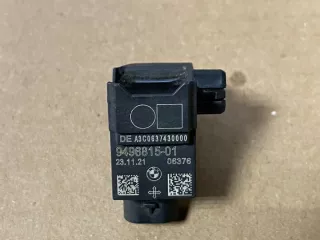 65779496815,9496815 Датчик удара BMW X7 g07 Арт 23763_3, вид 3