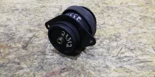1H0199625 Подушка крепления двигателя Volkswagen Polo 3 Арт 23312, вид 1