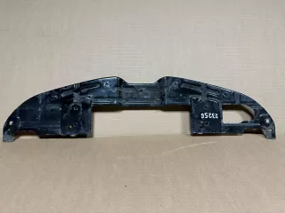 95073187 Передняя панель крепления облицовки (телевизор) Chevrolet Trax Арт 23256_2, вид 1