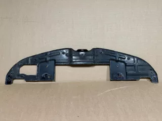 95073187 Передняя панель крепления облицовки (телевизор) Chevrolet Trax Арт 23256_2, вид 5