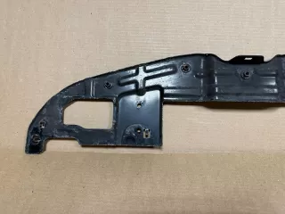 95073187 Передняя панель крепления облицовки (телевизор) Chevrolet Trax Арт 23256_2, вид 6