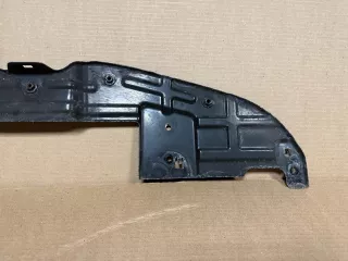 95073187 Передняя панель крепления облицовки (телевизор) Chevrolet Trax Арт 23256_2, вид 7