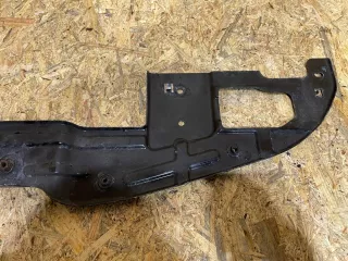 95073187 Передняя панель крепления облицовки (телевизор) Chevrolet Trax Арт 22019_2, вид 7