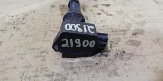 0997001062,6M8G12A366 Катушка зажигания Mazda 5 1 Арт 21900_2, вид 1