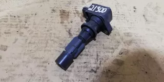 0997001062,6M8G12A366 Катушка зажигания Mazda 5 1 Арт 21900_2, вид 2