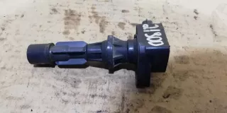 0997001062,6M8G12A366 Катушка зажигания Mazda 5 1 Арт 21900_2, вид 3
