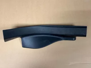 96969553,95279999 Накладка на порог внутренняя задняя левая Opel Mokka 1 Арт 21521, вид 1