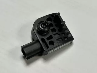 13578678 Датчик удара Chevrolet Spark M300 Арт 21503_5, вид 1