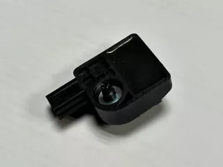 13578678 Датчик удара Chevrolet Spark M300 Арт 21503_5, вид 2