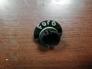 6S106763AC Крышка масляного стакана Ford Transit 3 restailing Арт 20888, вид 1
