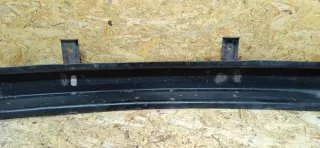 5J0807559 усилитель бампера Skoda Fabia 2 Арт 18711, вид 10
