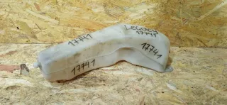 45151AC000 Бачок расширительный Subaru Impreza 2 Арт 17741_2, вид 3