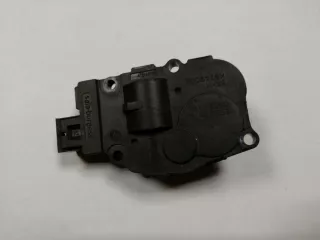 410475520,K9749005 Моторчик заслонки печки Audi A5 (S5,RS5) 1 Арт 16238, вид 2