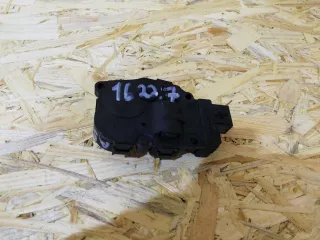 410475520,K9749005 Моторчик заслонки печки Audi A5 (S5,RS5) 1 Арт 16227, вид 1