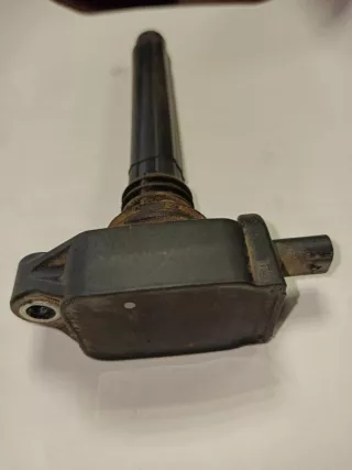 05149168AI,19224B0,0221504032 Катушка зажигания Dodge Grand Caravan 5 Арт 14558, вид 2