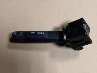 660728697,94745683,96990568 Переключатель поворотов Opel Mokka 1 restailing Арт 13161_9, вид 1