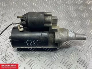 059911023H Стартер Audi A8 D2 (S8) Арт 5823_2, вид 2