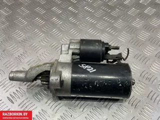 059911023H Стартер Audi A8 D2 (S8) Арт 5821_2, вид 1