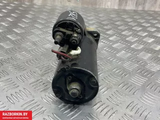 059911023H Стартер Audi A8 D2 (S8) Арт 5821_2, вид 3