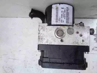 CV612C405AG,10021209204 Блок ABS Ford Escape 3 Арт 00012615, вид 4