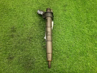 8571565,0445118023,13538571565 Форсунка топливная BMW 5 G30/G31 Арт 00161904, вид 1