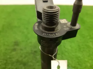 8571565,0445118023,13538571565 Форсунка топливная BMW 5 G30/G31 Арт 00161904, вид 2