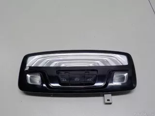 63316848614 BMW Плафон салонный BMW 7 G11/G12 Арт E52507262, вид 1