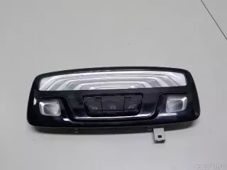 63316848614 BMW Плафон салонный BMW 7 G11/G12 Арт E52507262, вид 4